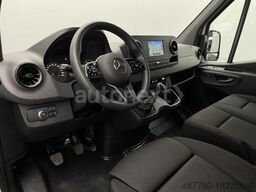 MERCEDES-BENZ Sprinter 317 NAVI+ 360° KAMERA+ SITZHEIZ. 0570