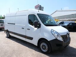 renault Master 130 dCi L3H2 Euro6 KLIMA COC Regal
