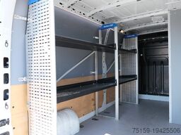 renault Master 130 dCi L3H2 Euro6 KLIMA COC Regal