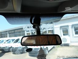 renault Master 130 dCi L3H2 Euro6 KLIMA COC Regal