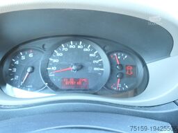 renault Master 130 dCi L3H2 Euro6 KLIMA COC Regal