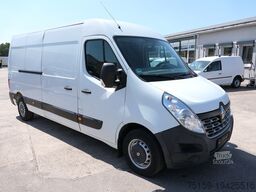renault Master 130 dCi L3H2 Euro6 KLIMA COC Regal