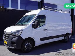 Renault Master 2.3 dCi 135PK L2H2 - EURO 6 - Airco - Im...