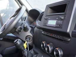 Renault Master 2.3 dCi 135PK L2H2 - EURO 6 - Airco - Im...