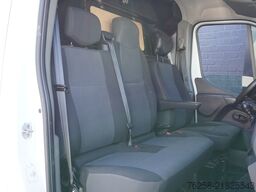 Renault Master 2.3 dCi 135PK L2H2 - EURO 6 - Airco - Im...
