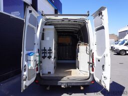 Renault Master 2.3 dCi 135PK L2H2 - EURO 6 - Airco - Im...