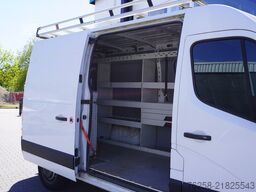 Renault Master 2.3 dCi 135PK L2H2 - EURO 6 - Airco - Im...