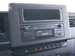Renault Master 2.3 dCi 135PK L2H2 - EURO 6 - Airco - Im...