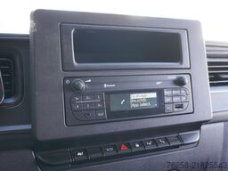 Renault Master 2.3 dCi 135PK L2H2 - EURO 6 - Airco - Im...