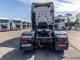 MAN TGX 18.480+INTARDER