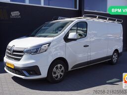 Renault Trafic 2.0 dCi 130PK L2 EURO 6 - Airco - Navi -...