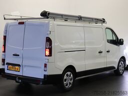 Renault Trafic 2.0 dCi 130PK L2 EURO 6 - Airco - Navi -...