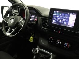 Renault Trafic 2.0 dCi 130PK L2 EURO 6 - Airco - Navi -...