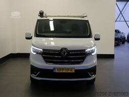 Renault Trafic 2.0 dCi 130PK L2 EURO 6 - Airco - Navi -...