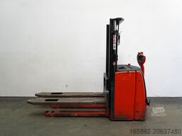 Linde L 16 1173