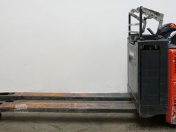 Linde T 30 SP ION 131