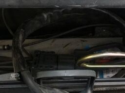 Sjaak van der Wel B.V. Sjaak van der Wel B.V. Sjaak van der Wel B.V.