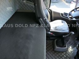 VOLVO FH 16 Globetrotter 2-Tanks Euro 6