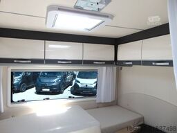 ACROSS Aero 689 CDH | *Rollstuhlgerecht*mit t