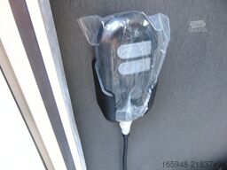 ACROSS Aero 689 CDH | *Rollstuhlgerecht*mit t