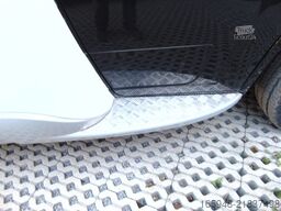 ACROSS Aero 689 CDH | *Rollstuhlgerecht*mit t