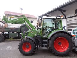 FENDT Fendt 312 Gen 4  Profi Plus gute Austattung Neu