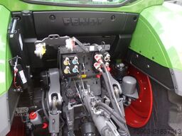 FENDT Fendt 312 Gen 4  Profi Plus gute Austattung Neu