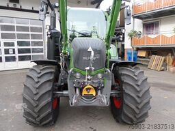 FENDT Fendt 312 Gen 4  Profi Plus gute Austattung Neu