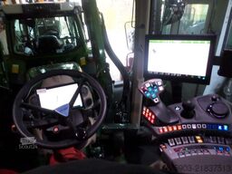 FENDT Fendt 312 Gen 4  Profi Plus gute Austattung Neu