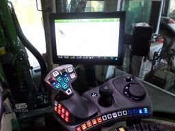 FENDT Fendt 312 Gen 4  Profi Plus gute Austattung Neu