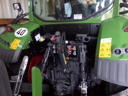 FENDT Fendt 312 Gen 4  Profi Plus gute Austattung Neu