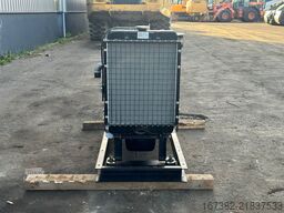 Giga power LT-W30GF 37.5 kVA Open generator