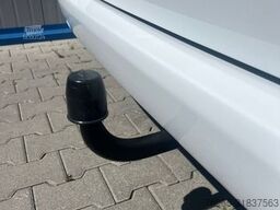 MERCEDES-BENZ Vito 114 MIXTO LANG KLIMA TEMPOMA KAMERA LED AHK