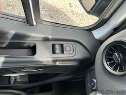 Mercedes-Benz Sprinter 317 CDI Tourer L2H2 Klima Navi