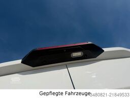 IVECO DAILY NEUES MODELL 35S18V L4H2 *AUTOMATIK* 176PS