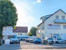 IVECO DAILY NEUES MODELL 35S18V L4H2 *AUTOMATIK* 176PS