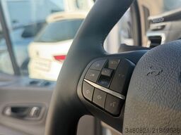 FORD Transit Automatik 165 PS L3H3 AHK KAMERA SHZ LRH