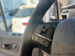 FORD Transit Automatik 165 PS L3H3 AHK KAMERA SHZ LRH