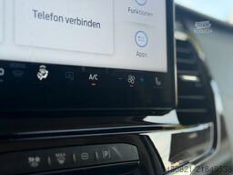 FORD Transit Automatik 165 PS L3H3 AHK KAMERA SHZ LRH