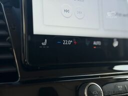 FORD Transit Automatik 165 PS L3H3 AHK KAMERA SHZ LRH
