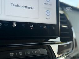 FORD Transit Automatik 165 PS L3H3 AHK KAMERA SHZ LRH
