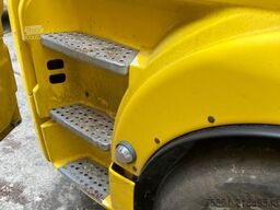 MAN TGX 18.500