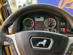 MAN TGX 18.500