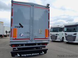STAS farmSTAR 60,4 cbm