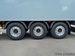STAS farmSTAR 60,4 cbm