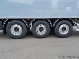 STAS farmSTAR 60,4 cbm