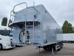 STAS farmSTAR 60,4 cbm