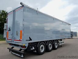 STAS farmSTAR 60,4 cbm