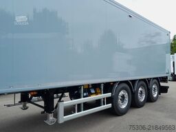 STAS farmSTAR 60,4 cbm