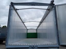 STAS farmSTAR 60,4 cbm